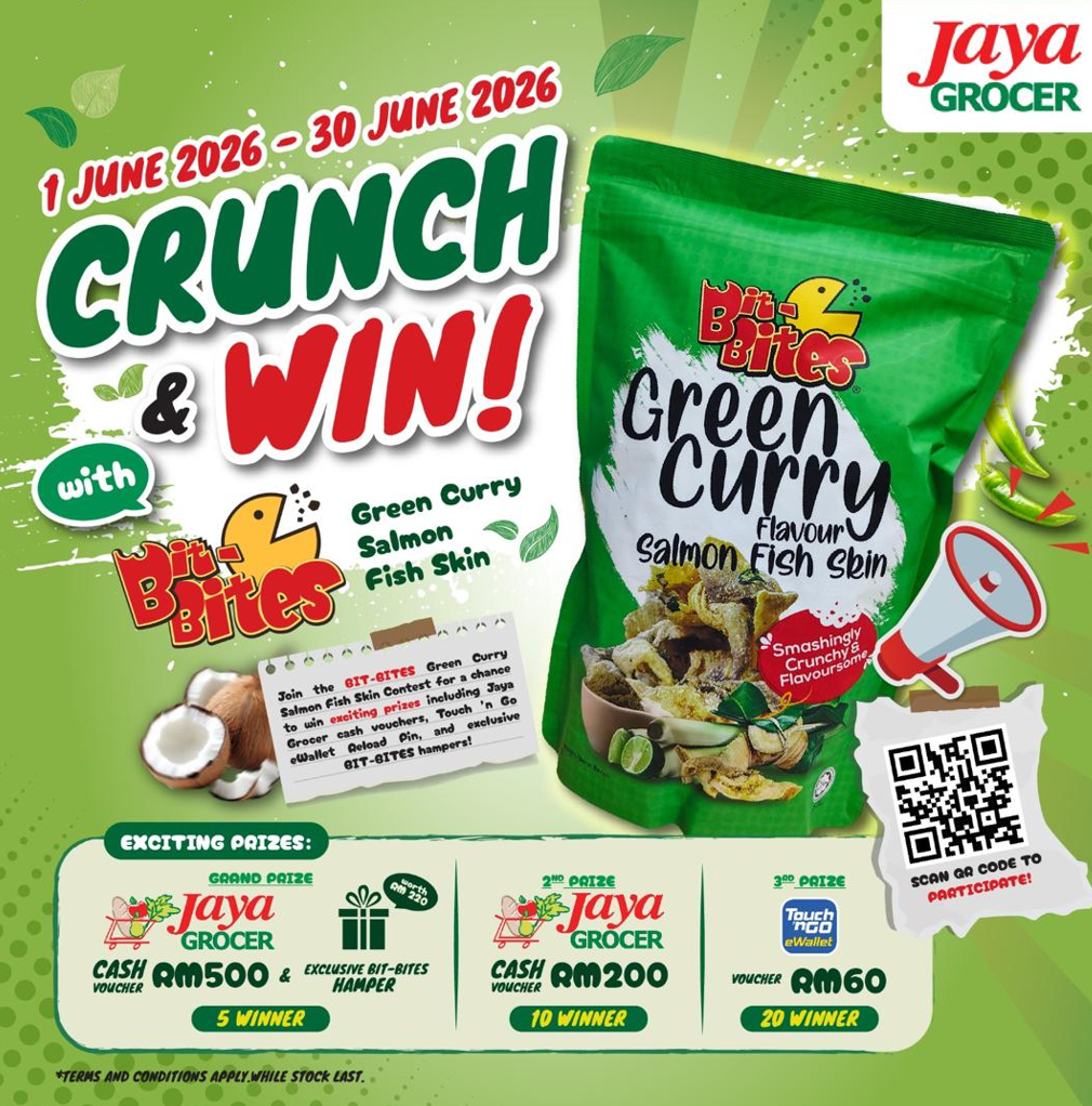 GreenCurry